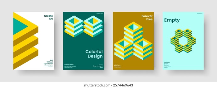 Isolated Poster Template. Modern Flyer Design. Creative Banner Layout. Background. Book Cover. Report. Brochure. Business Presentation. Pamphlet. Magazine. Portfolio. Leaflet. Journal. Catalog