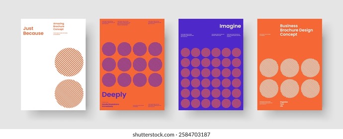 Isolated Poster Template. Modern Flyer Design. Creative Report Layout. Business Presentation. Banner. Background. Brochure. Book Cover. Brand Identity. Handbill. Journal. Advertising. Pamphlet