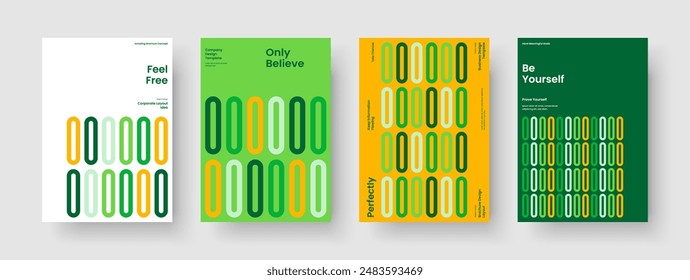 Isolated Poster Template. Modern Report Layout. Abstract Brochure Design. Book Cover. Banner. Background. Business Presentation. Flyer. Catalog. Magazine. Newsletter. Pamphlet. Advertising. Journal
