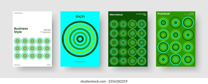 Isolated Poster Template. Modern Report Layout. Abstract Business Presentation Design. Background. Book Cover. Brochure. Flyer. Banner. Journal. Newsletter. Catalog. Handbill. Notebook. Portfolio