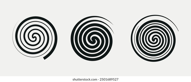 Isolated radial sound wave curve with light particles. Frequency audio waveform, music wave, circle bar, voice graph signal. Vector illustration	
