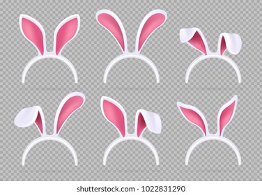 Download Jackrabbit Stock Vectors, Images & Vector Art | Shutterstock