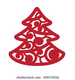 5,054 Laser Christmas Tree Images, Stock Photos & Vectors | Shutterstock