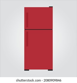 Isolated Refrigerator Multi Purpose Vector Images Transparent Scalable Vector Graphic
