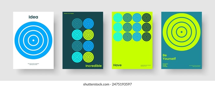 Diseño de informe aislado. Plantilla Abstractas de fondo. Diseño de Anuncio geométrico. Portada del libro. Volante. Cartel. Presentación empresarial. Folleto. Publicidad. Cuaderno. Folleto. Cartera. Boletín