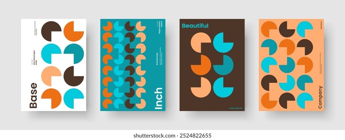 Diseño de informe aislado. Diseño de fondo Abstractas. Plantilla de folleto geométrico. Cartel. Anuncio. Presentación de Negocios. Volante. Portada de libro. Cartera. Publicidad. Folleto. Cuaderno. Boletín de noticias