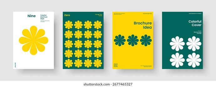 Isolated Report Design. Abstract Background Layout. Geometric Poster Template. Flyer. Banner. Book Cover. Brochure. Business Presentation. Advertising. Newsletter. Brand Identity. Catalog