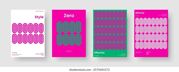 Isolated Report Design. Abstract Banner Layout. Modern Flyer Template. Book Cover. Background. Poster. Brochure. Business Presentation. Portfolio. Magazine. Handbill. Newsletter. Notebook. Journal