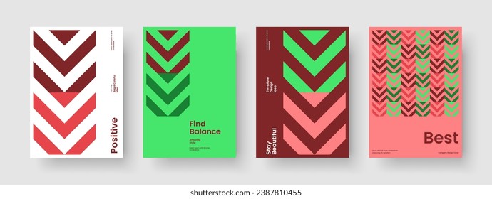 Isolated Report Design. Abstract Book Cover Template. Modern Background Layout. Poster. Banner. Business Presentation. Flyer. Brochure. Magazine. Journal. Pamphlet. Portfolio. Newsletter. Handbill