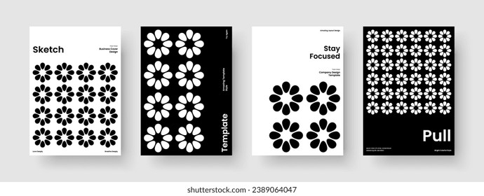 Isolated Report Design. Abstract Poster Layout. Modern Banner Template. Book Cover. Background. Brochure. Business Presentation. Flyer. Magazine. Pamphlet. Portfolio. Journal. Newsletter