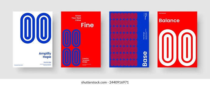 Isolated Report Design. Abstract Poster Layout. Creative Book Cover Template. Flyer. Background. Banner. Brochure. Business Presentation. Leaflet. Advertising. Newsletter. Catalog. Pamphlet