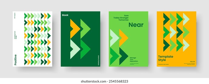 Isolated Report Design. Abstract Poster Template. Creative Book Cover Layout. Business Presentation. Flyer. Background. Brochure. Banner. Advertising. Brand Identity. Notebook. Pamphlet. Handbill
