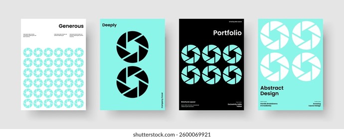 Isolated Report Design. Abstract Poster Layout. Modern Book Cover Template. Background. Brochure. Banner. Flyer. Business Presentation. Catalog. Newsletter. Notebook. Handbill. Journal. Pamphlet