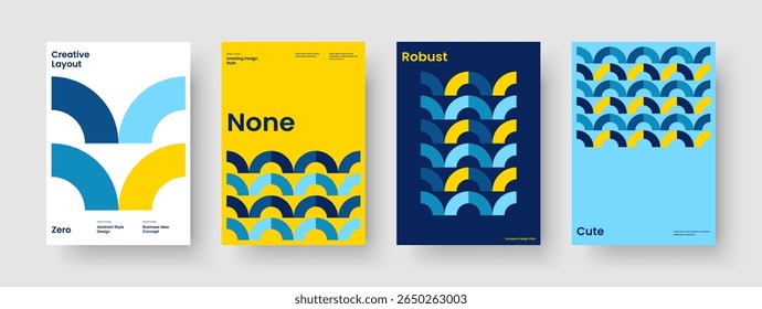 Isolated Report Design. Abstract Poster Template. Geometric Background Layout. Brochure. Book Cover. Business Presentation. Banner. Flyer. Brand Identity. Portfolio. Magazine. Newsletter. Leaflet