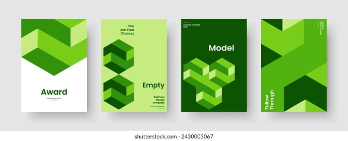 Isolated Report Design. Creative Banner Template. Abstract Brochure Layout. Poster. Book Cover. Background. Business Presentation. Flyer. Pamphlet. Newsletter. Leaflet. Handbill. Brand Identity