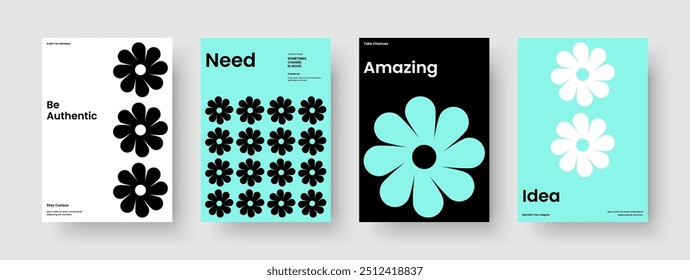 Isolated Report Design. Creative Banner Template. Abstract Background Layout. Business Presentation. Flyer. Brochure. Poster. Book Cover. Brand Identity. Notebook. Portfolio. Journal. Newsletter