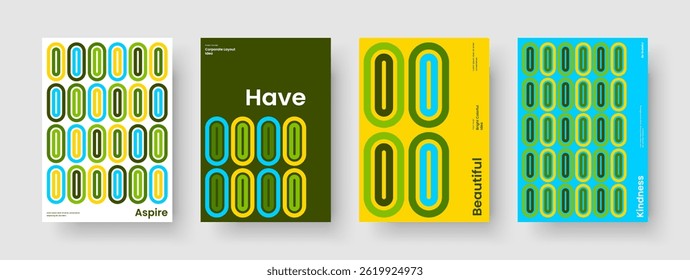 Design de Relatório Isolado. Modelo de Faixa Criativa. Layout abstrato da apresentação comercial. Panfleto. Capa de Livro. Cartaz. Brochura. Histórico. Carteira. Notebook. Revista. Diário. Catálogo. Boletim Informativo