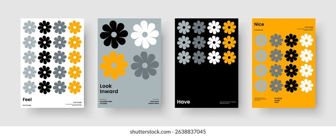 Isolated Report Design. Creative Banner Template. Geometric Brochure Layout. Book Cover. Business Presentation. Poster. Flyer. Background. Magazine. Handbill. Leaflet. Journal. Brand Identity