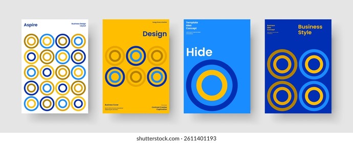 Isolated Report Design. Creative Book Cover Template. Geometric Banner Layout. Flyer. Business Presentation. Background. Brochure. Poster. Pamphlet. Journal. Newsletter. Leaflet. Notebook. Magazine