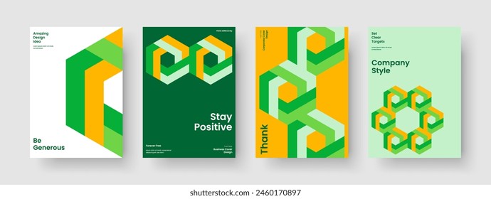 Isolated Report Design. Creative Brochure Layout. Modern Business Presentation Template. Flyer. Poster. Book Cover. Banner. Background. Leaflet. Handbill. Pamphlet. Portfolio. Advertising. Magazine