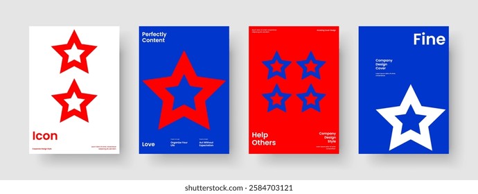 Isolated Report Design. Creative Brochure Layout. Modern Poster Template. Book Cover. Background. Flyer. Banner. Business Presentation. Magazine. Handbill. Pamphlet. Catalog. Leaflet