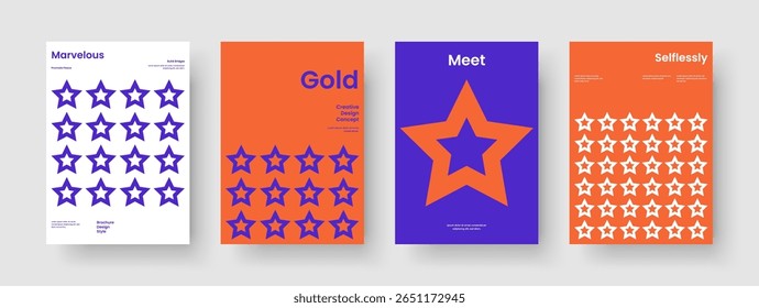 Isolated Report Design. Creative Brochure Layout. Modern Business Presentation Template. Flyer. Background. Poster. Book Cover. Banner. Journal. Leaflet. Notebook. Handbill. Advertising. Newsletter