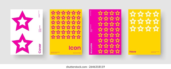 Isolated Report Design. Geometric Background Template. Creative Book Cover Layout. Poster. Flyer. Business Presentation. Banner. Brochure. Brand Identity. Advertising. Newsletter. Magazine. Leaflet