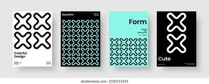 Diseño de informe aislado. Diseño de Anuncio geométrico. Plantilla de fondo Abstractas. Presentación de Negocios. Cartel. Folleto. Volante. Portada de libro. Revista. Cartera. Boletín informativo. Manual. Publicidad