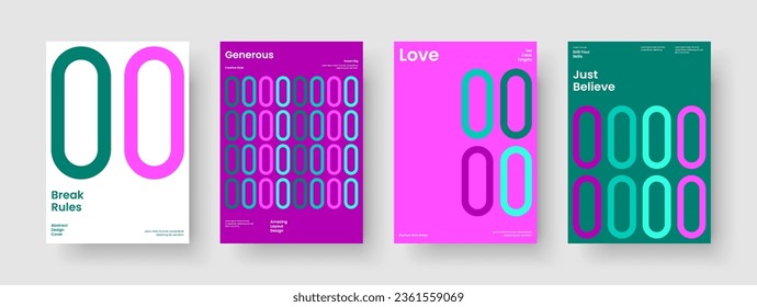Isolated Report Design. Geometric Poster Template. Abstract Flyer Layout. Book Cover. Business Presentation. Brochure. Background. Banner. Brand Identity. Catalog. Portfolio. Pamphlet. Notebook
