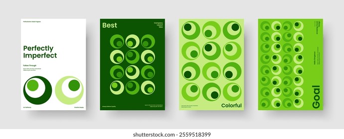 Isolated Report Design. Geometric Poster Layout. Creative Brochure Template. Book Cover. Flyer. Business Presentation. Banner. Background. Portfolio. Magazine. Advertising. Brand Identity