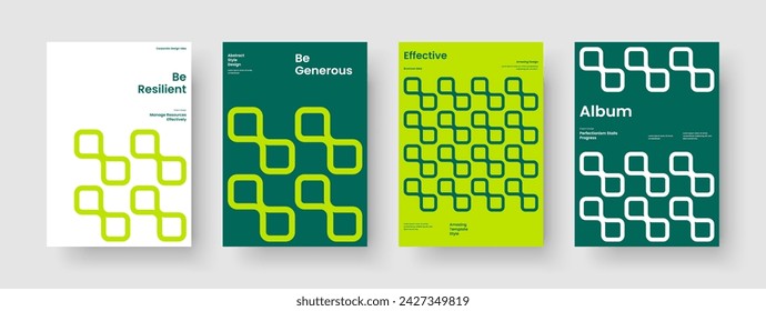 Isolated Report Design. Modern Background Template. Creative Business Presentation Layout. Poster. Book Cover. Brochure. Flyer. Banner. Advertising. Notebook. Journal. Brand Identity. Newsletter