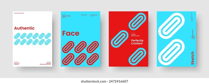 Isolated Report Design. Modern Background Template. Geometric Brochure Layout. Book Cover. Poster. Banner. Business Presentation. Flyer. Magazine. Portfolio. Catalog. Brand Identity. Advertising