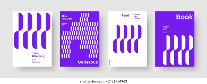 Isolated Report Design. Modern Background Layout. Creative Flyer Template. Banner. Business Presentation. Brochure. Poster. Book Cover. Newsletter. Notebook. Journal. Magazine. Pamphlet