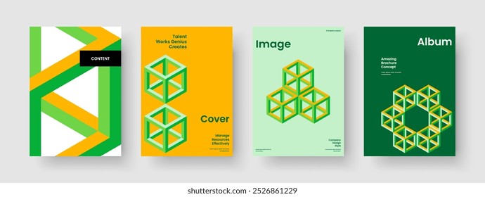 Isolated Report Design. Modern Background Template. Creative Flyer Layout. Brochure. Banner. Book Cover. Business Presentation. Poster. Brand Identity. Handbill. Journal. Catalog. Advertising