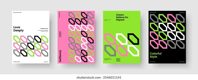 Isolated Report Design. Modern Background Layout. Creative Book Cover Template. Flyer. Brochure. Business Presentation. Banner. Poster. Notebook. Leaflet. Newsletter. Pamphlet. Handbill. Magazine