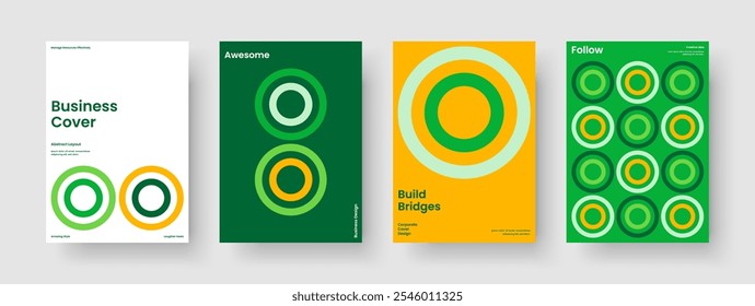 Isolated Report Design. Modern Background Layout. Creative Business Presentation Template. Book Cover. Flyer. Brochure. Banner. Poster. Journal. Handbill. Newsletter. Magazine. Brand Identity