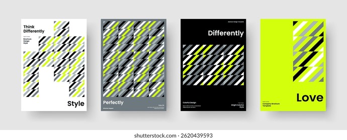 Isolated Report Design. Modern Background Template. Abstract Brochure Layout. Flyer. Banner. Poster. Book Cover. Business Presentation. Portfolio. Journal. Handbill. Leaflet. Advertising. Pamphlet