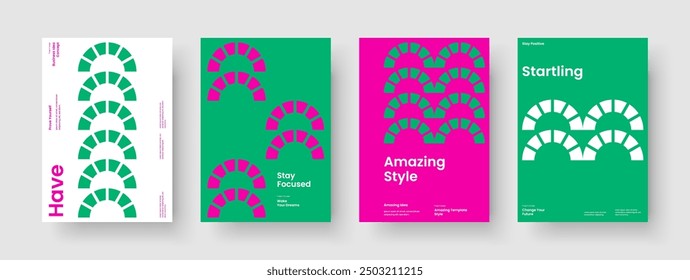 Diseño de informe aislado. Diseño moderno del folleto. Plantilla Abstractas de Anuncio. Portada de libro. Cartel. Volante. Presentación de Negocios. Antecedentes. Revista. Manual. Folleto. Cartera. Identidad de marca