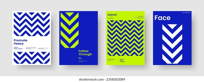 Isolated Report Design. Modern Poster Layout. Abstract Flyer Template. Business Presentation. Brochure. Background. Book Cover. Banner. Brand Identity. Journal. Magazine. Newsletter. Advertising