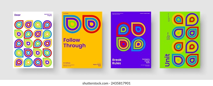 Isolated Report Design. Modern Poster Template. Creative Banner Layout. Flyer. Business Presentation. Brochure. Book Cover. Background. Newsletter. Magazine. Catalog. Handbill. Portfolio