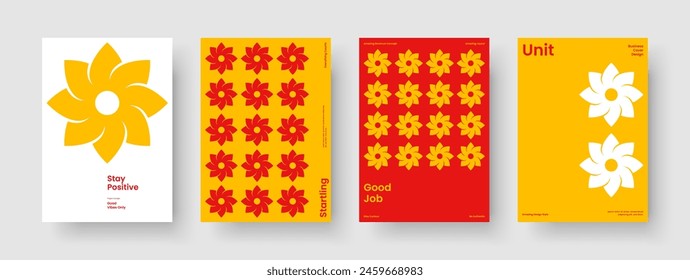 Diseño de informe aislado. Plantilla de póster moderna. Diseño de folleto Abstractas. Antecedentes. Volante. Presentación empresarial. Anuncio. Portada del libro. Revista. Cuaderno. Publicidad. Boletín informativo. Identidad de marca