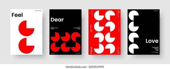 Isolated Report Design. Modern Poster Template. Abstract Background Layout. Business Presentation. Book Cover. Brochure. Banner. Flyer. Journal. Magazine. Newsletter. Handbill. Advertising. Catalog