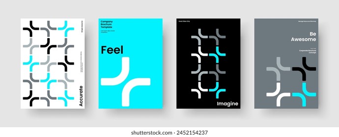 Isolated Report Layout. Abstract Background Template. Modern Flyer Design. Poster. Brochure. Business Presentation. Book Cover. Banner. Magazine. Leaflet. Catalog. Brand Identity. Newsletter