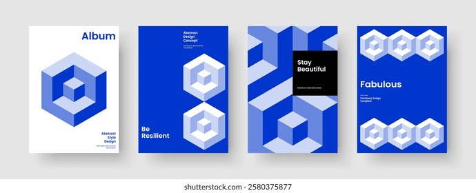 Isolated Report Layout. Abstract Banner Design. Modern Flyer Template. Brochure. Business Presentation. Book Cover. Background. Poster. Leaflet. Journal. Handbill. Pamphlet. Notebook. Advertising