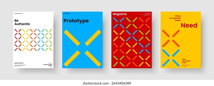 Isolated Report Layout. Abstract Banner Template. Creative Business Presentation Design. Flyer. Poster. Background. Book Cover. Brochure. Handbill. Notebook. Journal. Catalog. Leaflet. Pamphlet