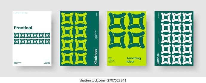 Isolated Report Layout. Abstract Book Cover Template. Creative Background Design. Banner. Brochure. Business Presentation. Flyer. Poster. Leaflet. Newsletter. Journal. Brand Identity. Advertising