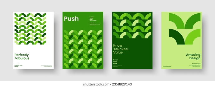 Isolated Report Layout. Abstract Brochure Design. Modern Book Cover Template. Banner. Poster. Flyer. Business Presentation. Background. Journal. Handbill. Magazine. Leaflet. Portfolio. Newsletter