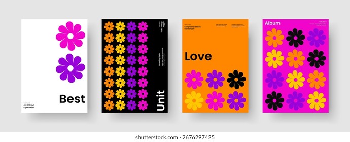 Layout de Relatório Isolado. Modelo de Folheto Abstrato. Design criativo de fundo. Cartaz. Faixa. Capa de Livro. Apresentação de negócios. Panfleto. Catálogo. Panfleto. Notebook. Conhecimento manual. Diário