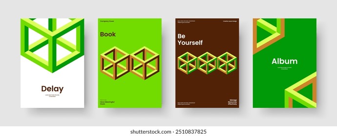 Isolated Report Layout. Abstract Business Presentation Template. Geometric Poster Design. Banner. Book Cover. Flyer. Brochure. Background. Advertising. Notebook. Catalog. Brand Identity. Pamphlet
