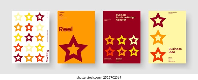 Isolated Report Layout. Abstract Business Presentation Template. Modern Background Design. Book Cover. Banner. Brochure. Poster. Flyer. Journal. Newsletter. Pamphlet. Magazine. Catalog. Leaflet